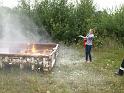 JBG, 24.07.09-_090